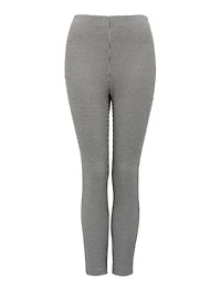 Naomi High Waisted Leggings