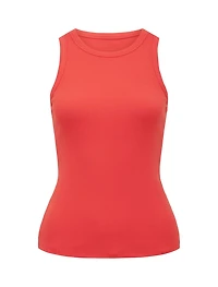 Remi Rib Racer Tank