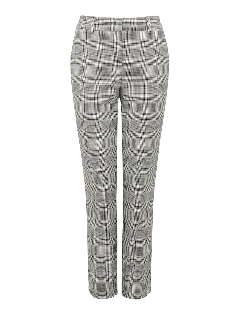 Grace 7/8th Slim Pants
