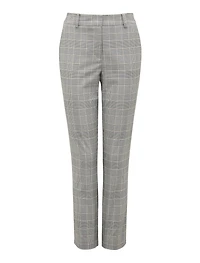 Grace 7/8th Slim Pants