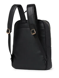 Bella 15" Laptop Backpack