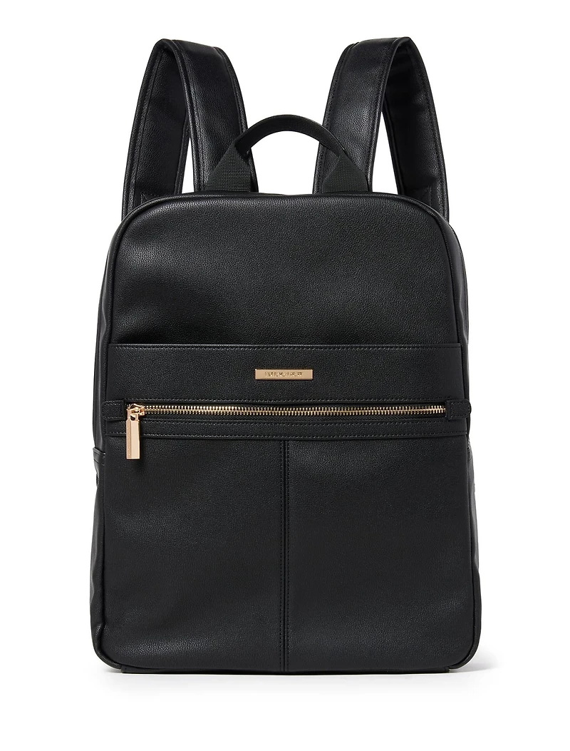 Bella 15" Laptop Backpack