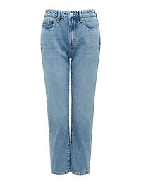 Asha Slim Jean