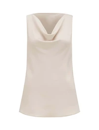 Kayley Cowl Cami