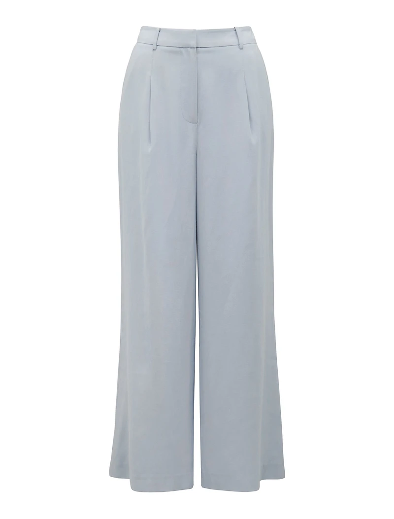 Fran Wide Leg Pant