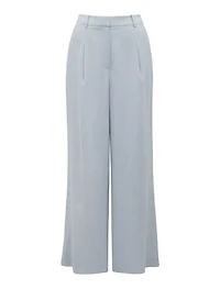 Fran Wide Leg Pant