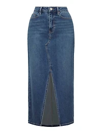 Marion Midaxi Skirt