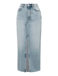 Tori Midaxi Skirt