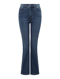 Sacha Skinny Flare