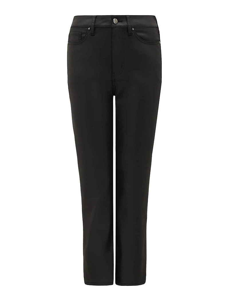 Stella Straight Leg Jean