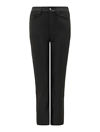 Stella Straight Leg Jean