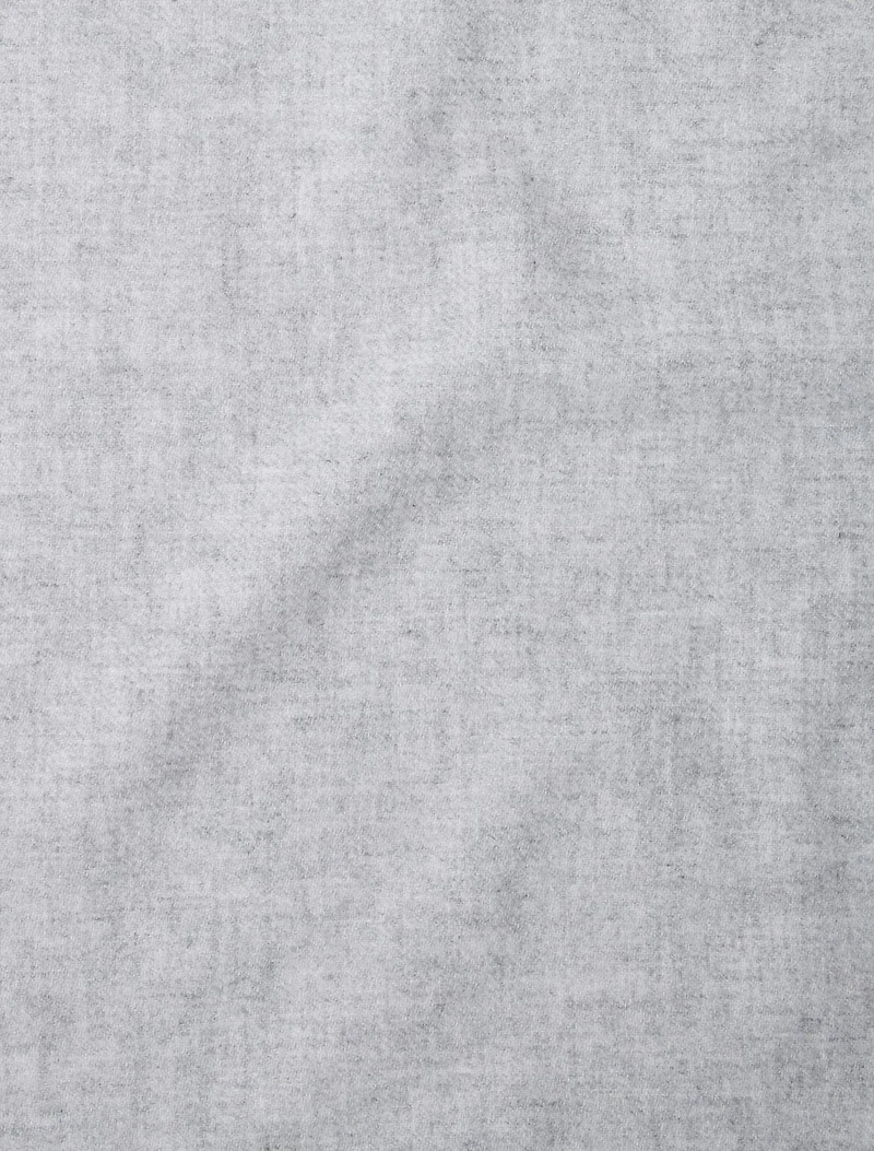 Aurora Premium Wool Scarf