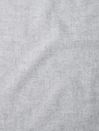 Aurora Premium Wool Scarf