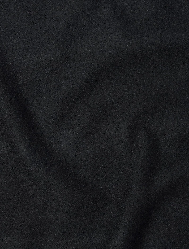 Aurora Premium Wool Scarf