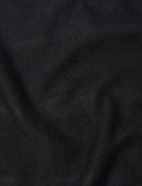 Aurora Premium Wool Scarf