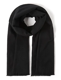 Aurora Premium Wool Scarf