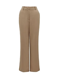 Ava Straight Leg Pant