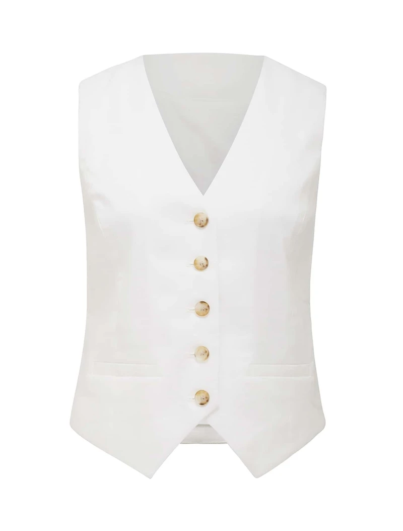 Alice Waistcoat
