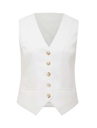 Alice Waistcoat