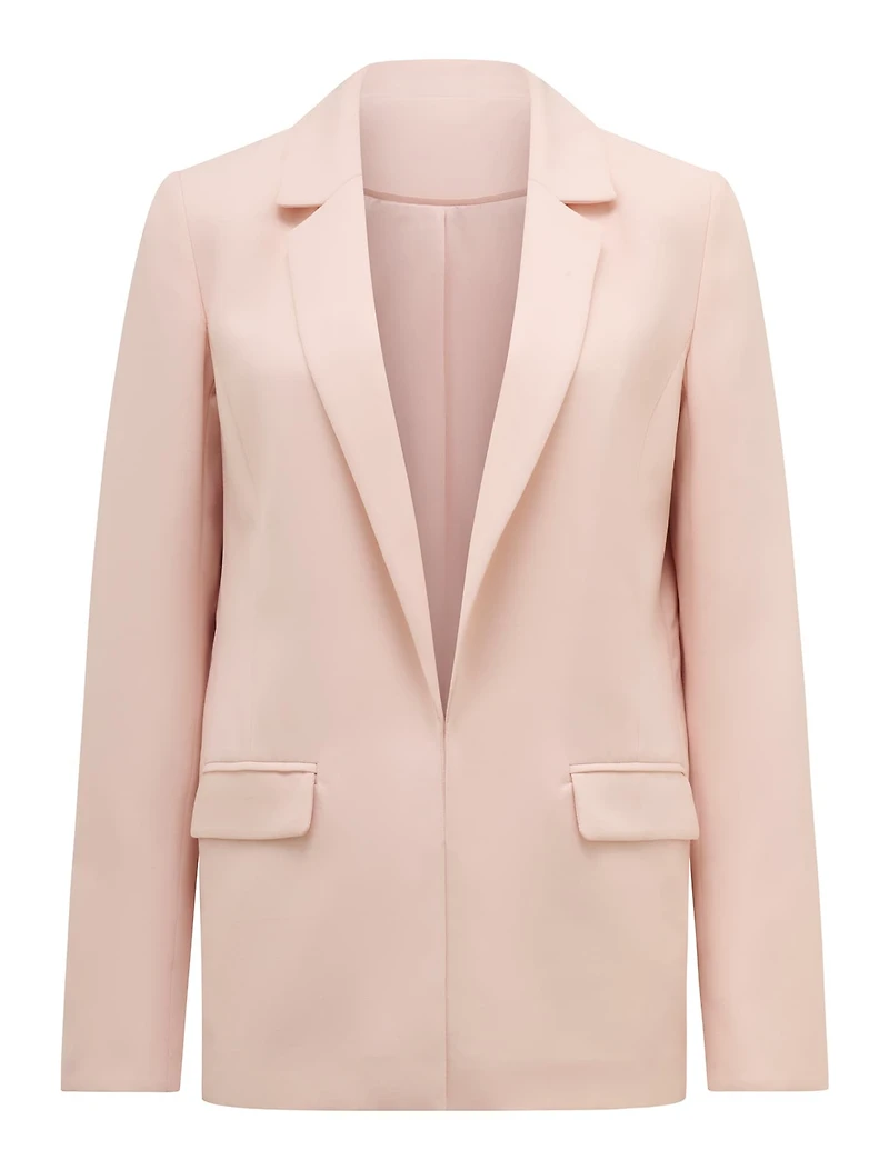 Mason Boyfriend Blazer