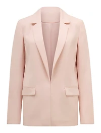 Mason Boyfriend Blazer