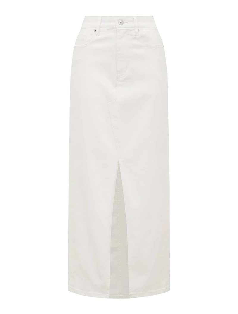 Marion Midaxi Skirt