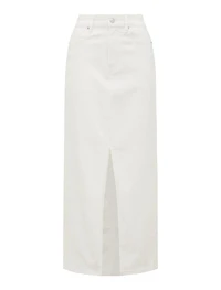 Marion Midaxi Skirt