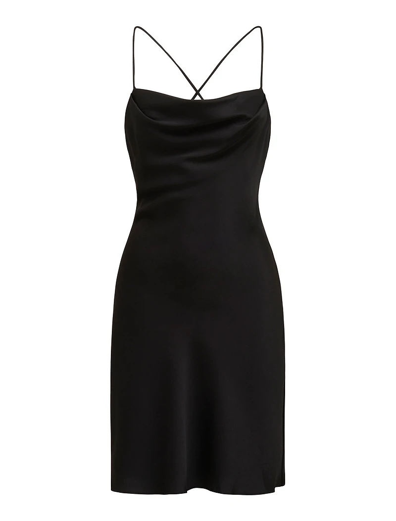 Betty Back Detail Mini