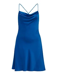 Betty Back Detail Mini