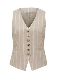 Imogen Waistcoat