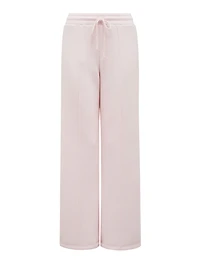 Tiana Wide Leg Track Pants