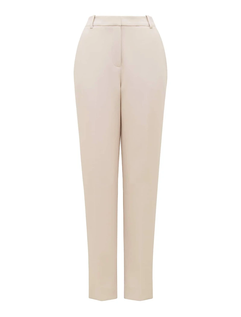 Ida Formal Tapered Pant
