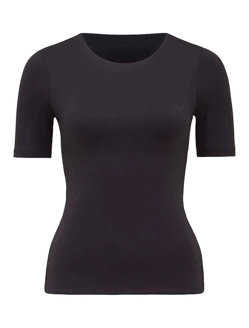 Sammie Crew-Neck T-Shirt