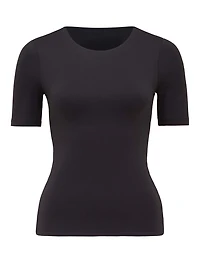 Sammie Crew-Neck T-Shirt