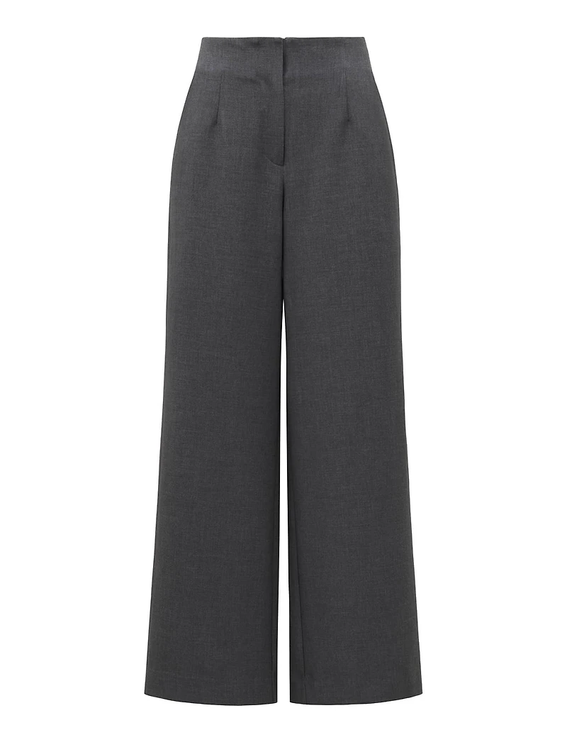 Freya Petite High Waist Wide Leg Pant