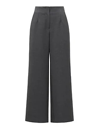 Freya Petite High Waist Wide Leg Pant