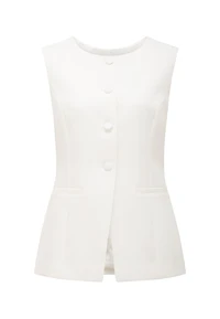 Pyper Waistcoat