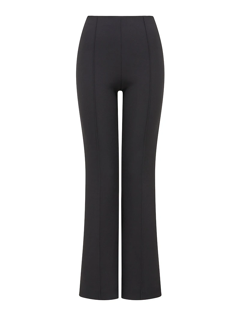 Aubrey Flare Pants