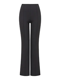 Aubrey Flare Pants