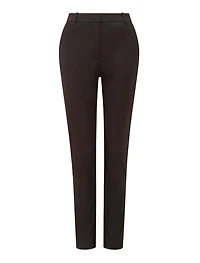 Christina Skinny Pants