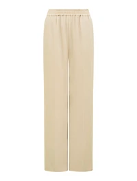 Enya Wide Leg Pant