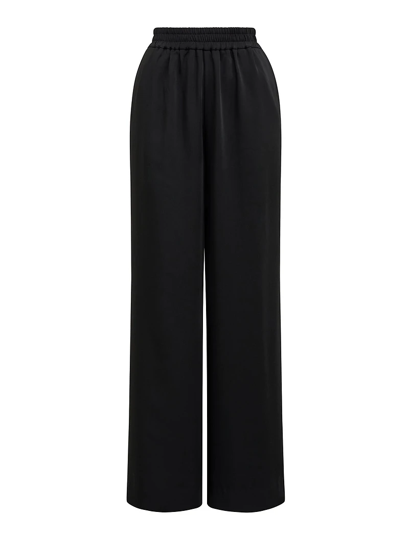 Enya Wide Leg Pant