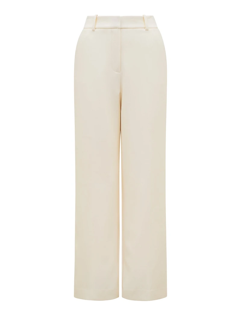 Aries Straight Leg Pant