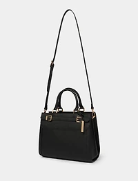 Zoe Medium Tote