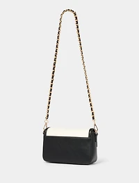 Charlene Crossbody Bag