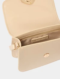 Ophelia Organic Crossbody