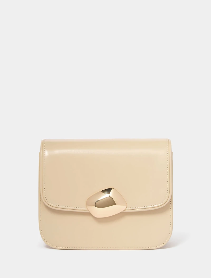 Ophelia Organic Crossbody