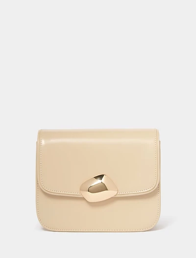 Ophelia Organic Crossbody