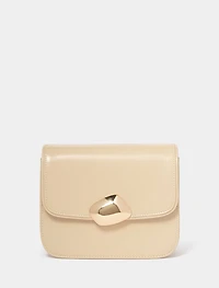 Ophelia Organic Crossbody