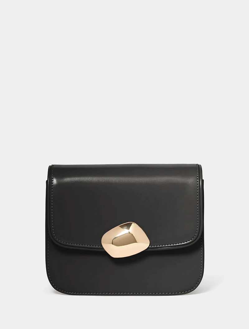 Ophelia Organic Crossbody